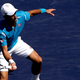Illustration for article titled Novak Djokovic Stumbles Into Some Thoughts About Womens Tennis